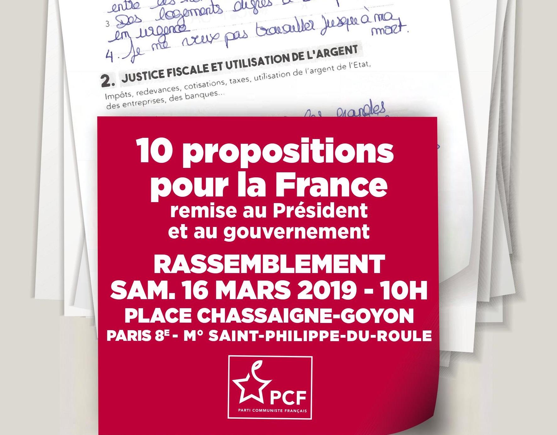 Retraites…dorées :Un scandale chasse l’autre